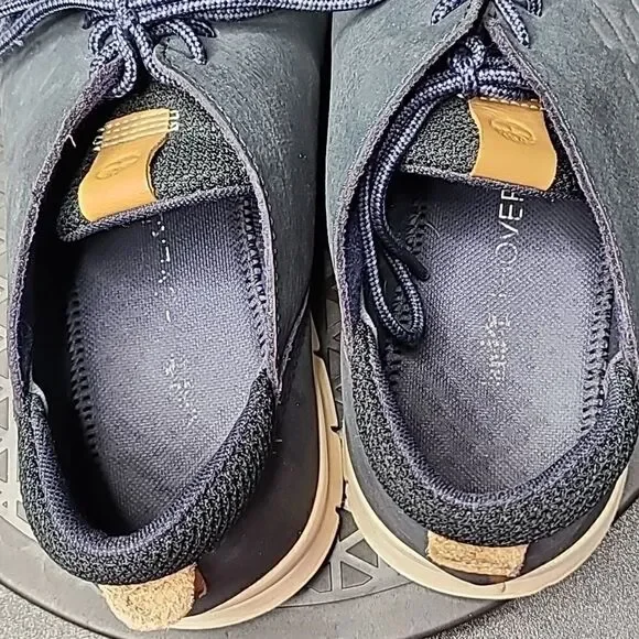 Timberland Shoes Size 9 - Picture 11 of 13